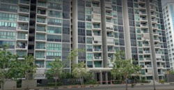 Esparina Residences (D19), Condominium #180625192